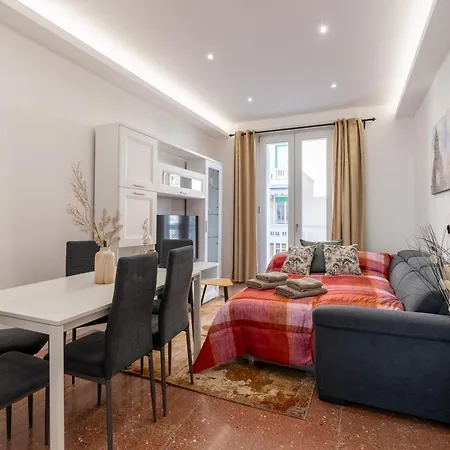 Casa Romana Vaticano-metro